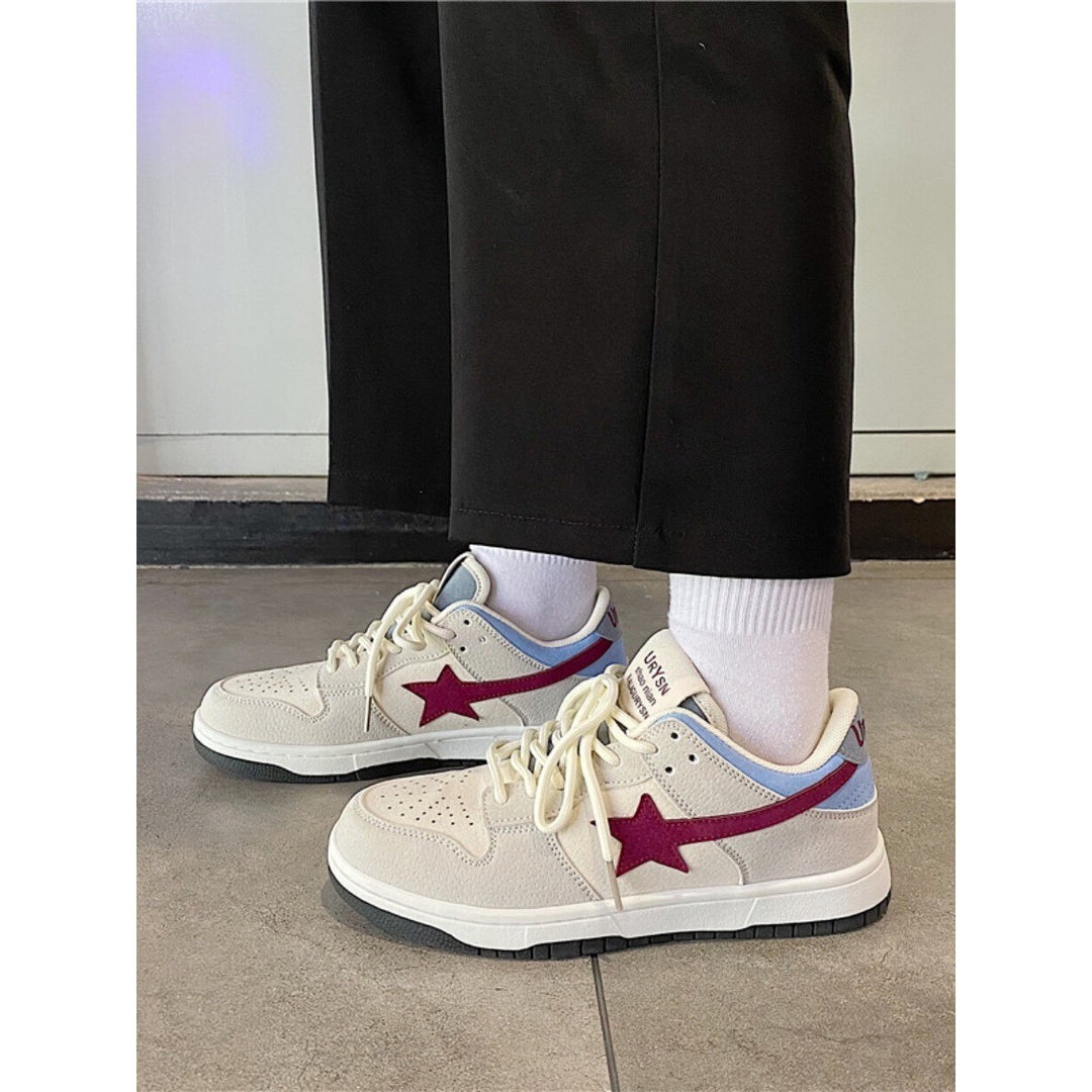 Herren Sportliche Freizeitsneaker mit hohem Tragekomfort Shop Nory