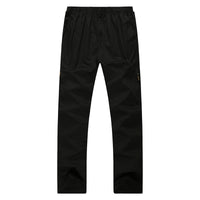 801 Schwarz