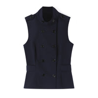 Navyblau