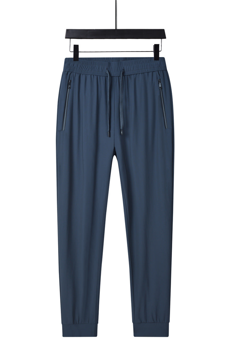 Herren Sportliche Jogginghose Shop Nory 1787797343