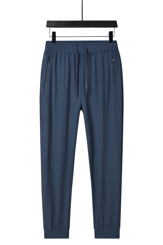 Herren Sportliche Jogginghose Shop Nory 1787797343