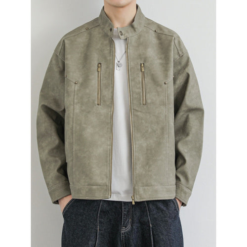 Herren Funktionale Steppjacke Shop Nory