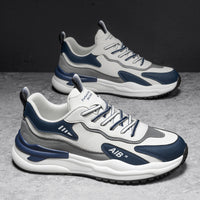 CNN-XY8A37 Blau