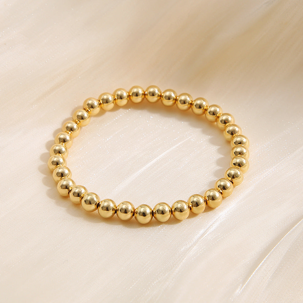 Damen elegantes und klassisches Ballring-Design Shop Nory