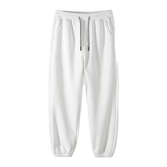 Damen Elegante und bequeme Relaxed-Fit Jogginghose Shop Nory