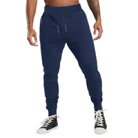 Navyblau