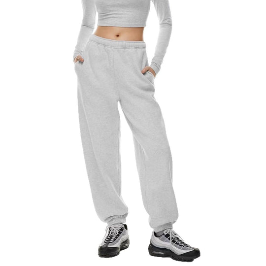Herren nan komfortable Relax-Jogginghose mit elastischem Komfortbund, schmal zulaufendem Bein und gerippten Knöchelbündchen Shop Nory