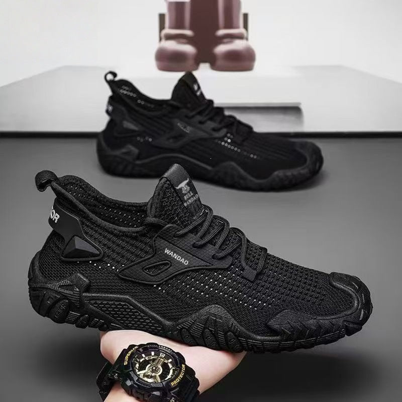 Herren Atmungsaktive Sport Sneakers Shop Nory 1788174974