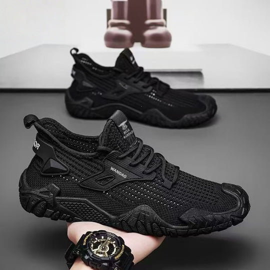 Herren Atmungsaktive Sport Sneakers Shop Nory 1788174974