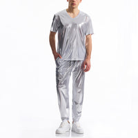 Silber