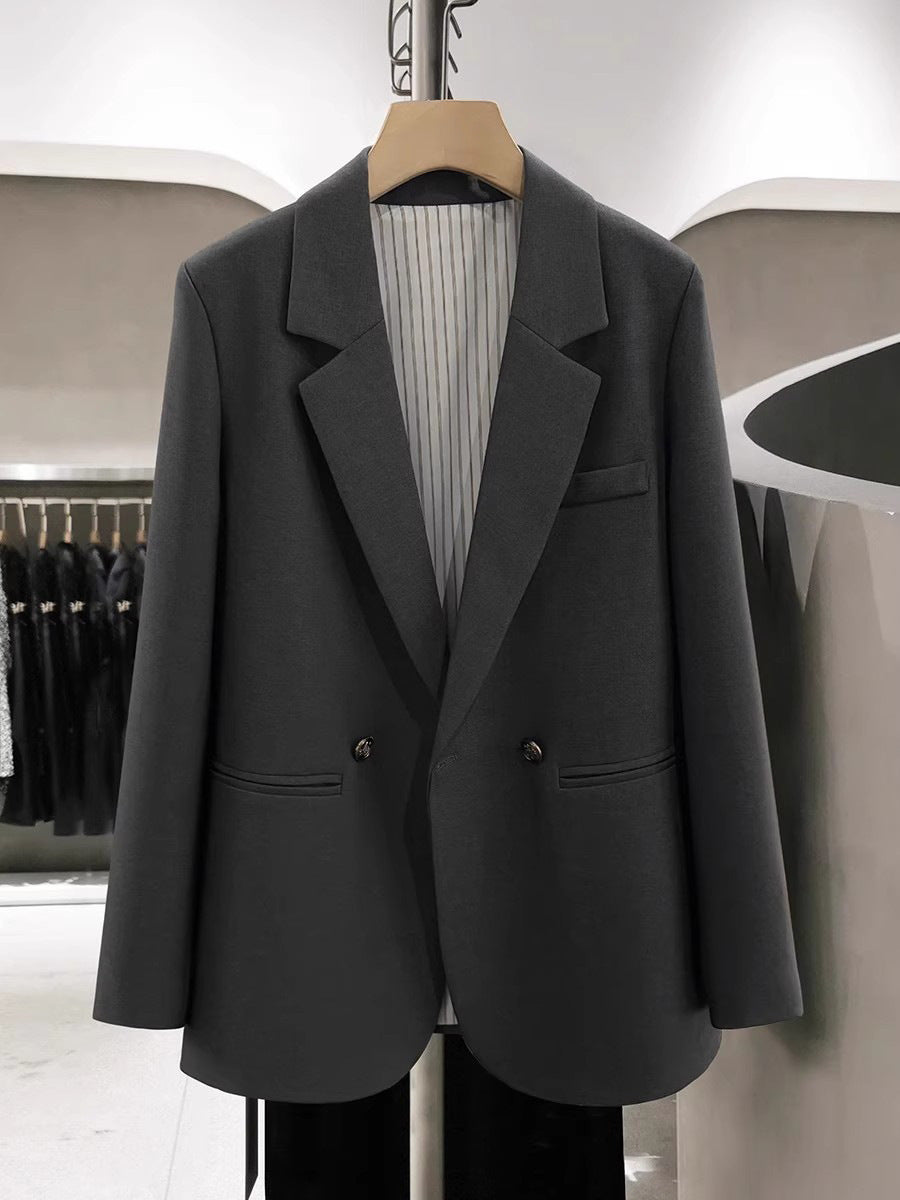 Damen Eleganter und moderner Blazer Shop Nory