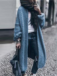 Himmelblau