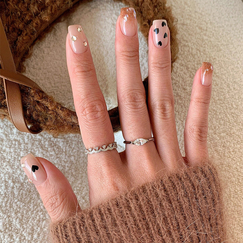 Damenring mit eleganter filigraner Zirkonia-Verzierung Shop Nory