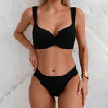 Damen Bikini Set Shopnory
