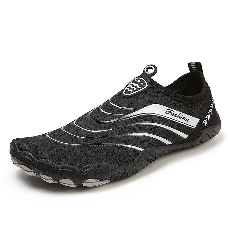 Herren Atmungsaktive Schwimmschuhe Shop Nory
