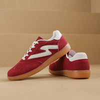 8827 Rot