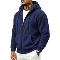 Marineblau