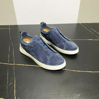 Meeresblau