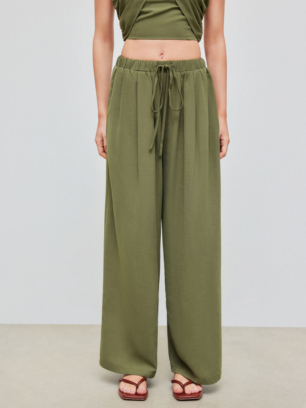 Damen Bequeme und lässige Hose Shop Nory