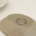 Damen Ring Shop Nory