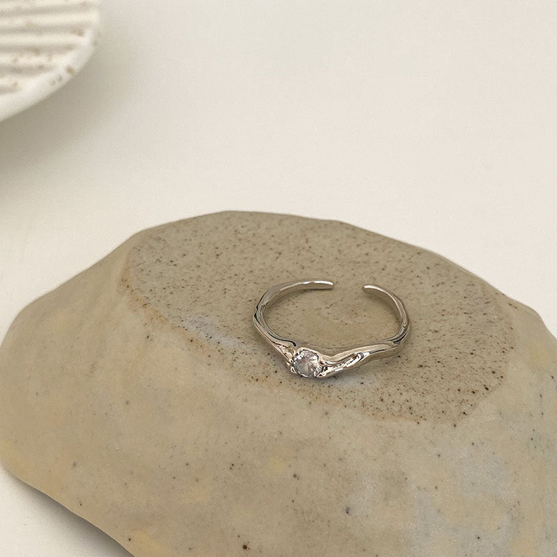 Damen Ring Shop Nory