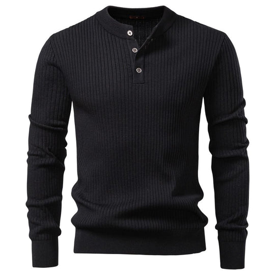 Herren Langarmshirt Shop Nory