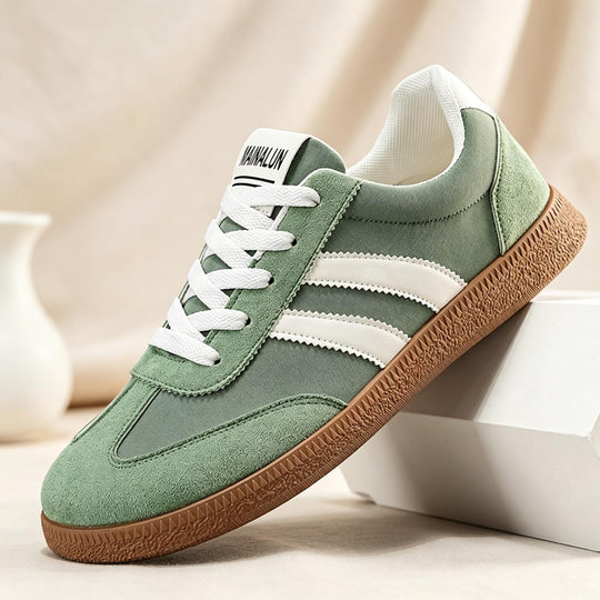 Herren Sportlich elegante Sneaker Shop Nory