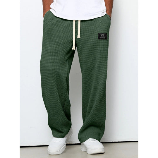 Herren Bequeme Freizeithose Shop Nory