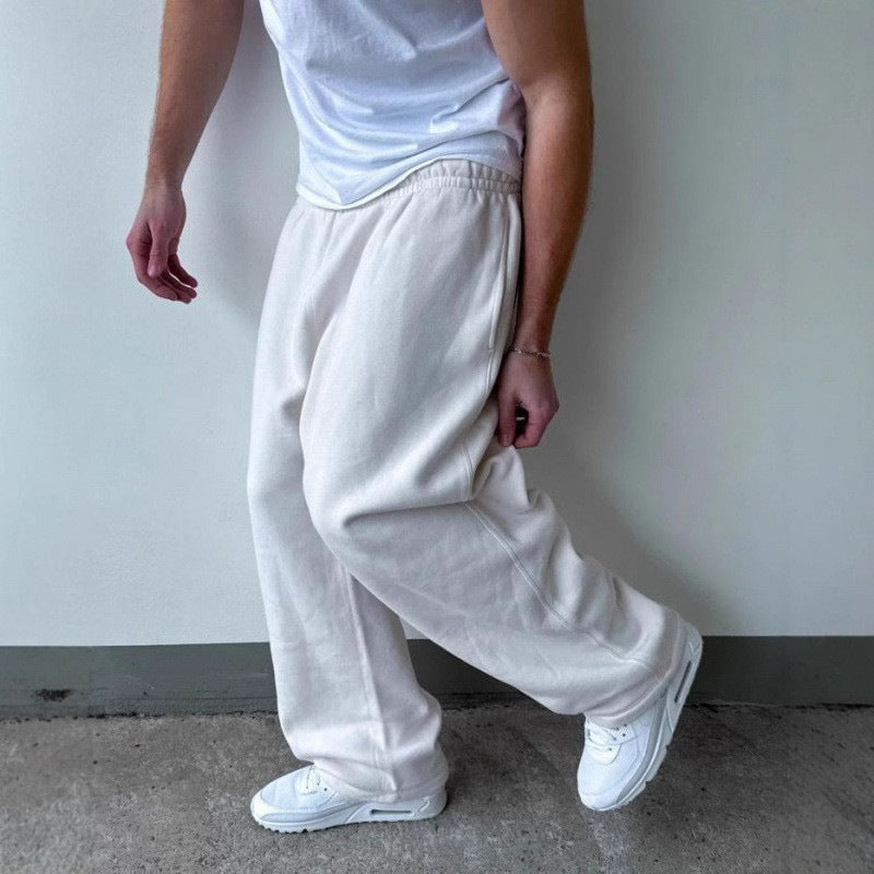 Herren Freizeitliche Jogginghose Shop Nory