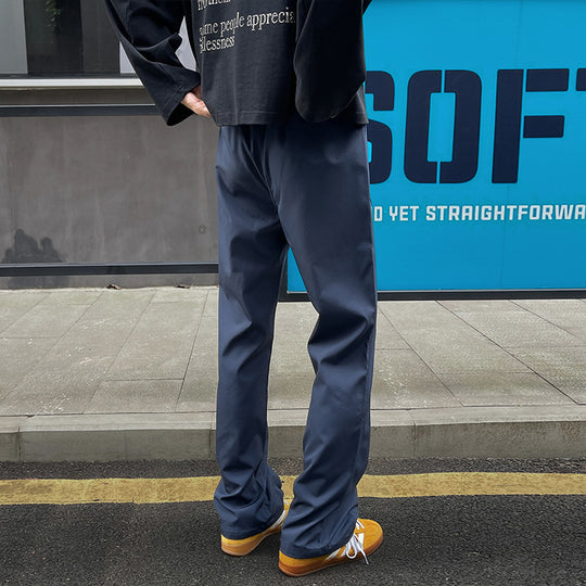 Herren Sportliche Freizeithosen mit hoher Atmungsaktivität Shop Nory