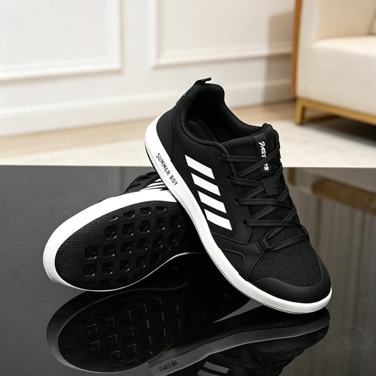 Herren Sportliche Freizeitsneaker Shop Nory 1788175161