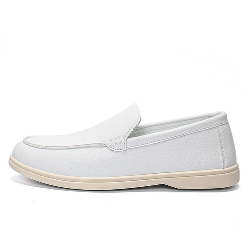 Herren Elegante und bequeme Slipper
