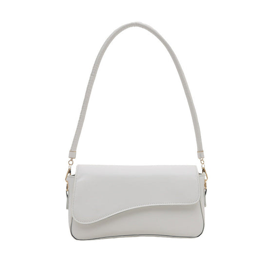 Damen Schicke Clutch Tasche