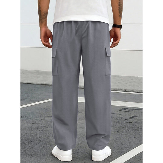 Herren Funktionale Cargo-Hose Shop Nory