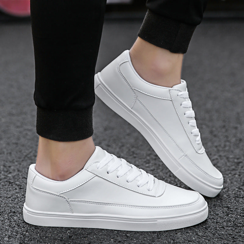 Herren Freizeitschuhe