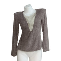 Silber