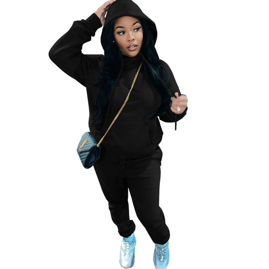 Herren nan taillierte Jogginghose mit elastischem Komfortbund, verstellbarem Kordelzug, eingearbeiteten Seitentaschen und geripptem Knöchelabschluss Shop Nory