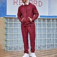 Rot