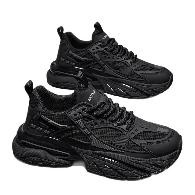Herren Sportliche Dämpfungslaufschuhe Shop Nory