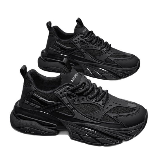 Herren Sportliche Dämpfungslaufschuhe Shop Nory