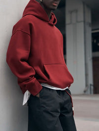 Rot