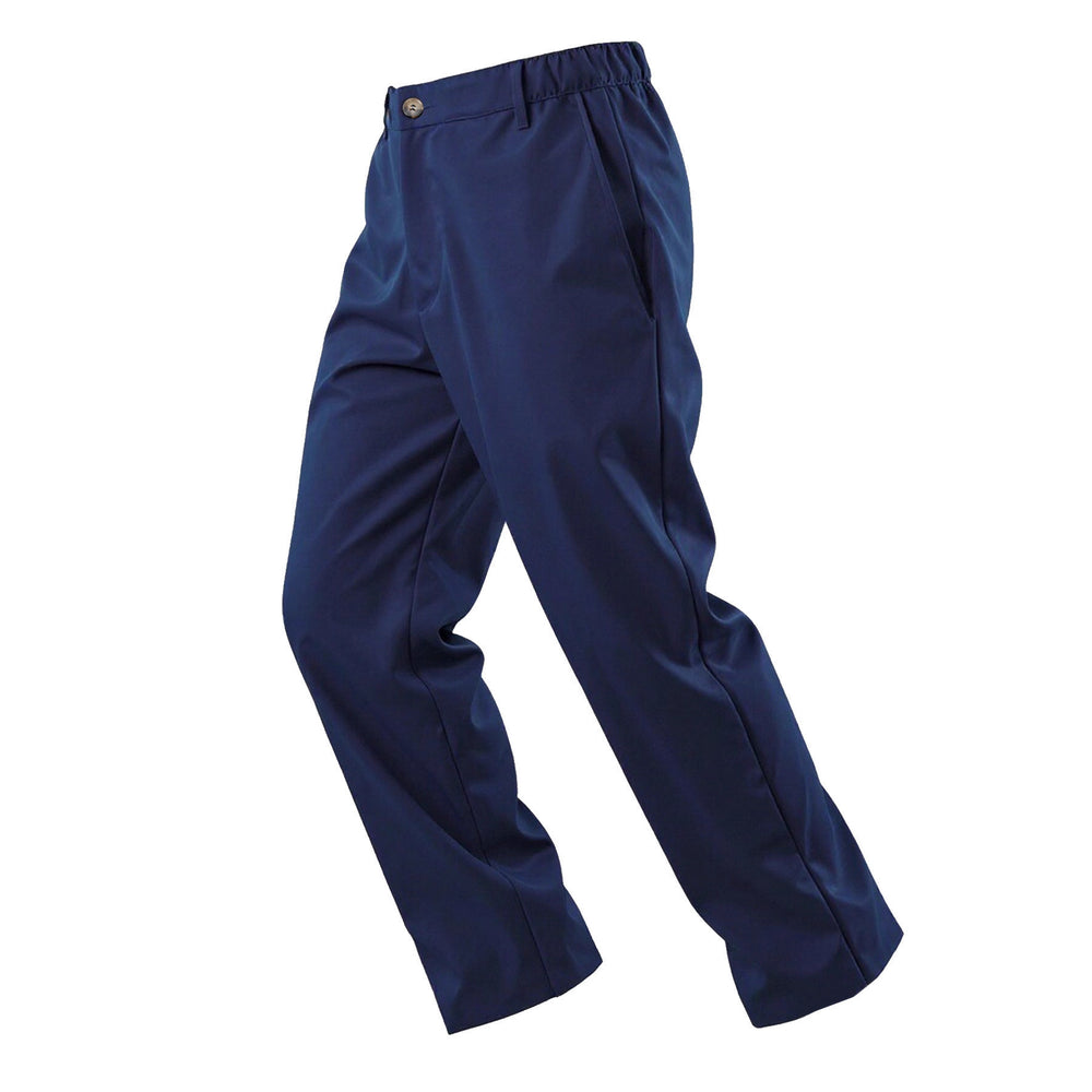 Damen Relaxed-Fit Bundzughose mit elastischem Rückenteil & Seitentaschen Shop Nory
