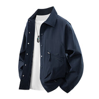 Navyblau