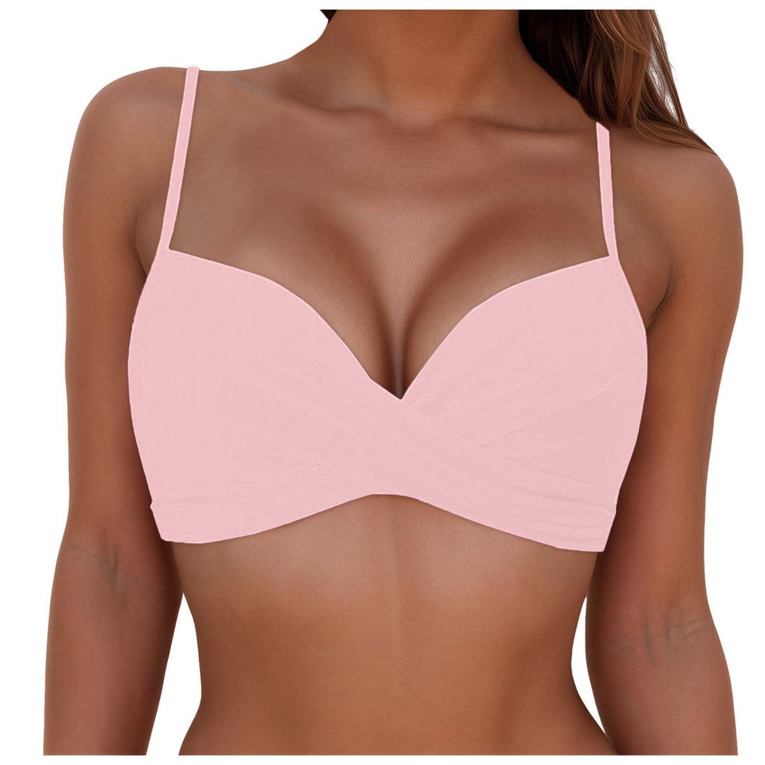 Damen Bikinioberteil