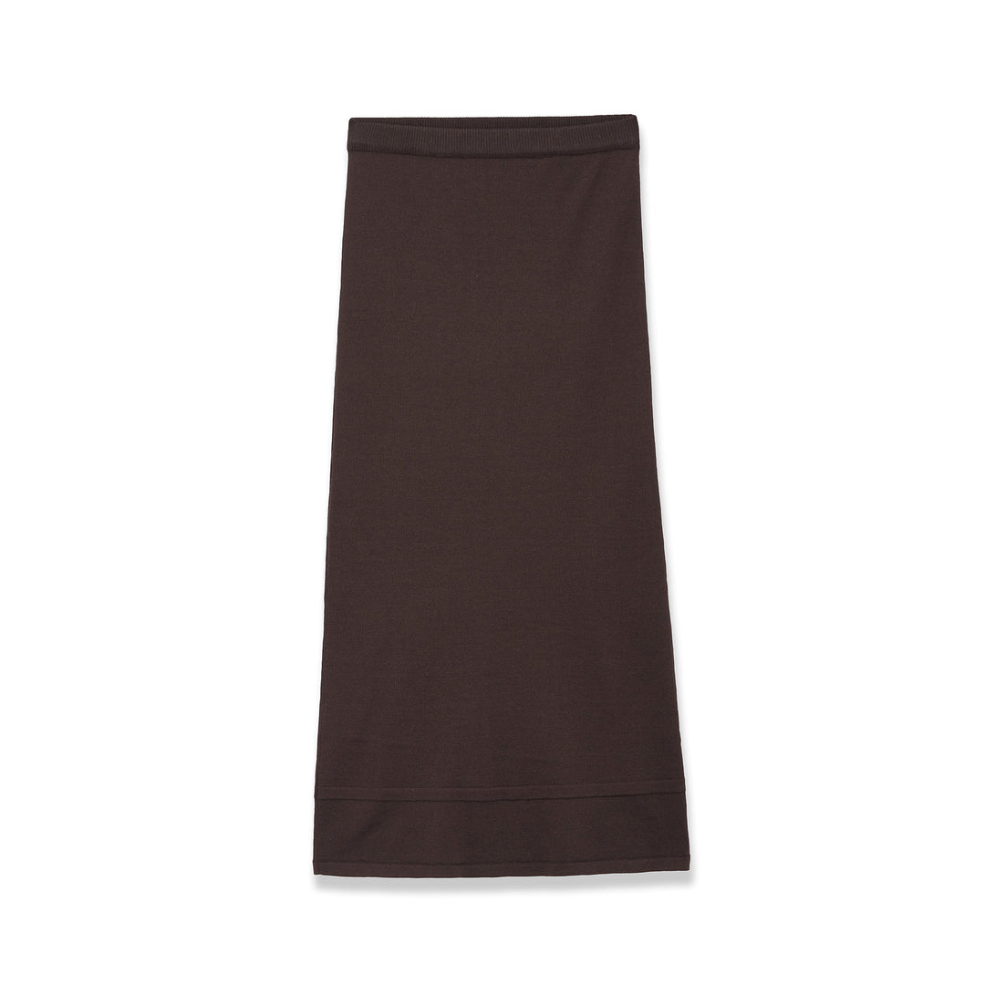 Damen Oversize‑Pullover mit Polokragen, V‑Ausschnitt und Tunnelzugsaum Shop Nory