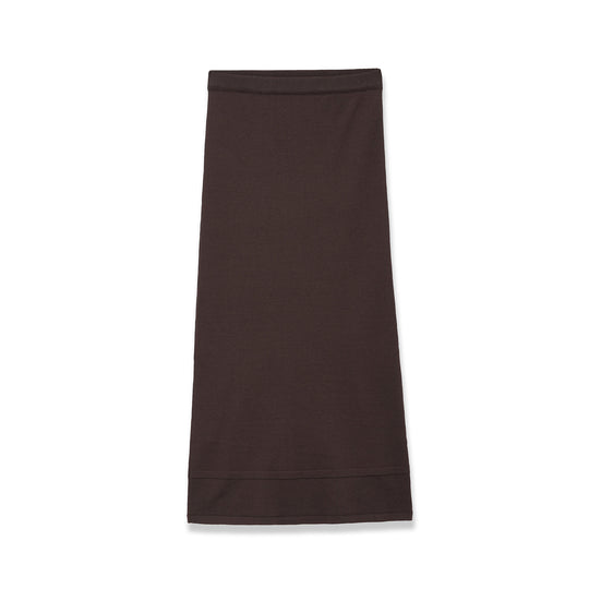 Damen Oversize‑Pullover mit Polokragen, V‑Ausschnitt und Tunnelzugsaum Shop Nory