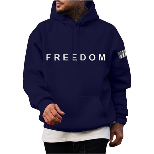 Herren Kapuzenpullover Shop Nory