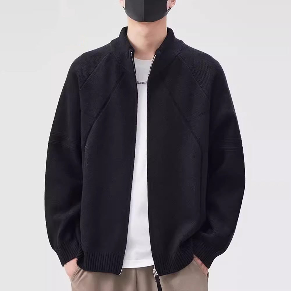 Herren Übergangsjacke Shop Nory
