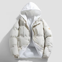 Offwhite