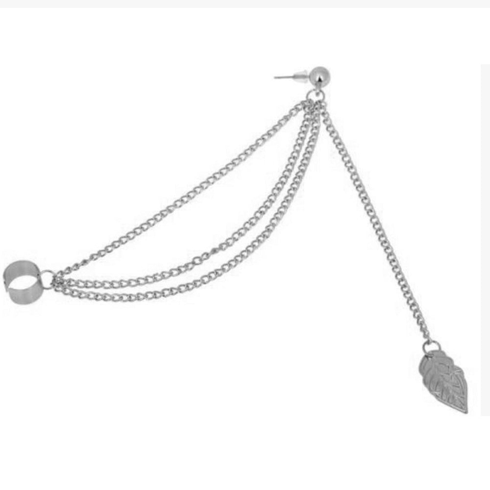 Damen Ohrschmuck Set mit einzigartigen und kreativen Designs Shop Nory